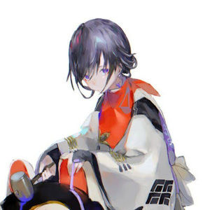 Meet your Posher, Chenyu